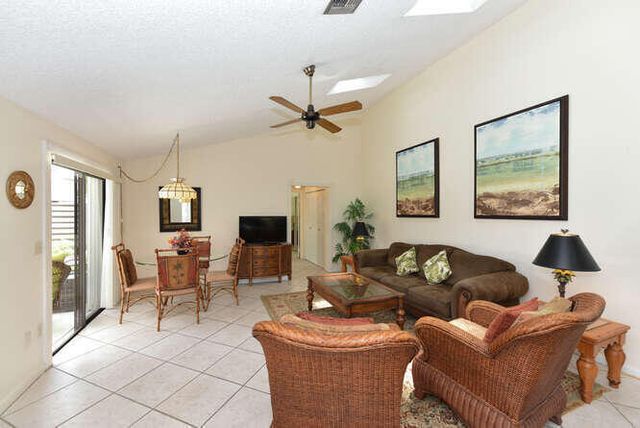1801 S Us Highway 1 1a, Jupiter, FL 33477