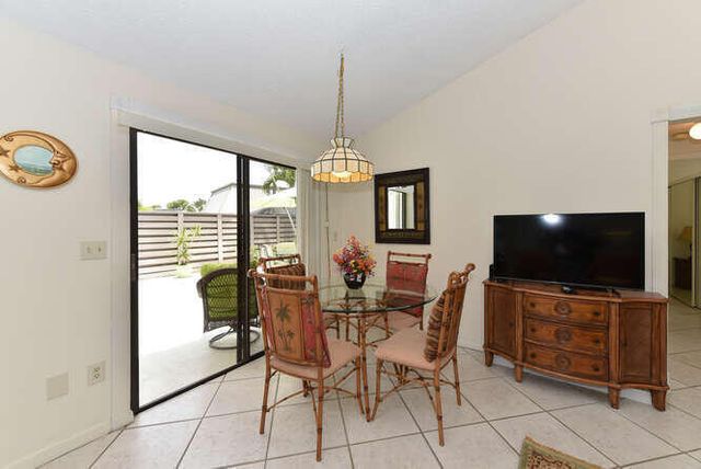 1801 S Us Highway 1 1a, Jupiter, FL 33477