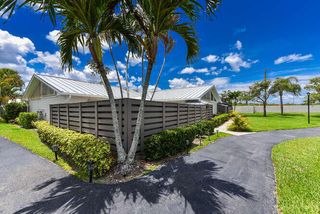 1801 S Us Highway 1 1a, Jupiter, FL 33477