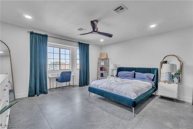 933 Konga Drive, Las Vegas, NV 89123