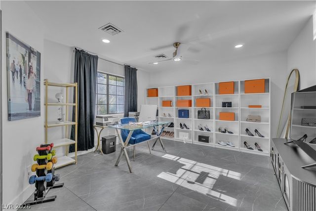 933 Konga Drive, Las Vegas, NV 89123