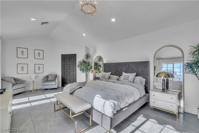 933 Konga Drive, Las Vegas, NV 89123