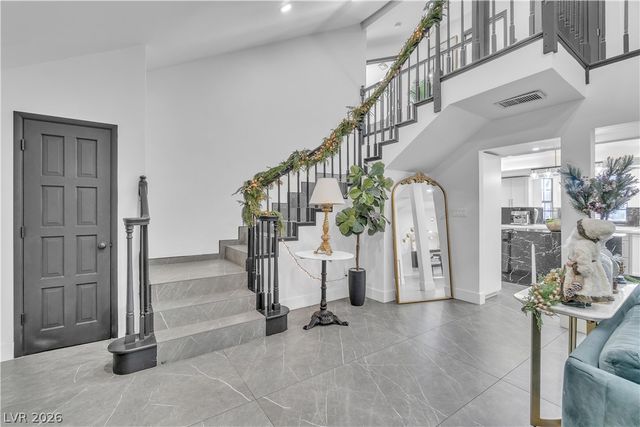 933 Konga Drive, Las Vegas, NV 89123
