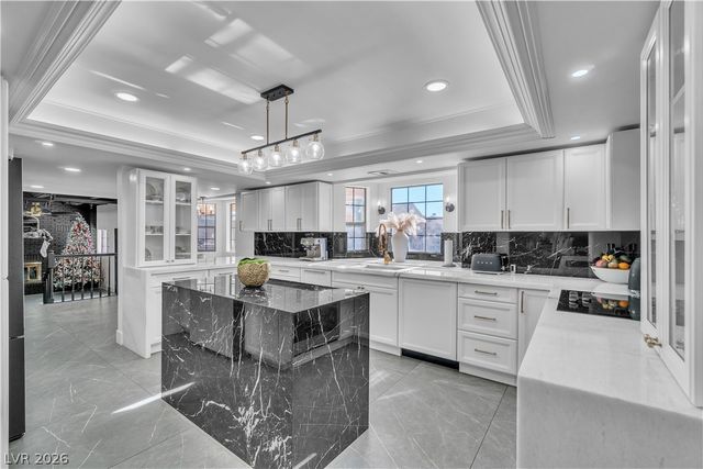 933 Konga Drive, Las Vegas, NV 89123