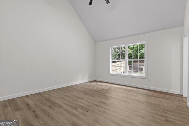 506 Condra Road, Ringgold, GA 30736