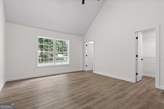 506 Condra Road, Ringgold, GA 30736
