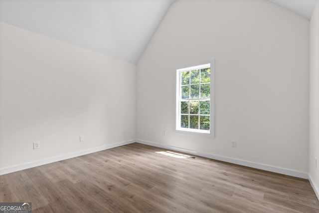 506 Condra Road, Ringgold, GA 30736