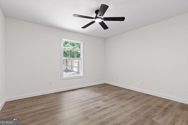 506 Condra Road, Ringgold, GA 30736