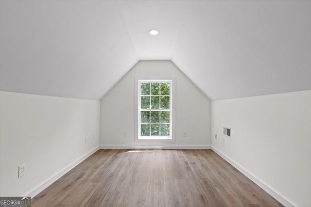 506 Condra Road, Ringgold, GA 30736