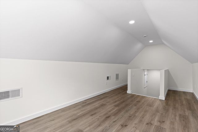 506 Condra Road, Ringgold, GA 30736
