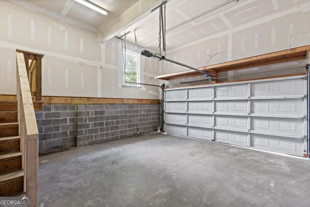 506 Condra Road, Ringgold, GA 30736