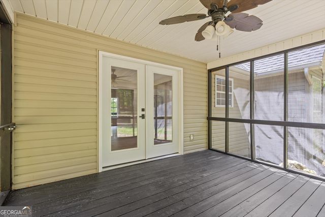 506 Condra Road, Ringgold, GA 30736