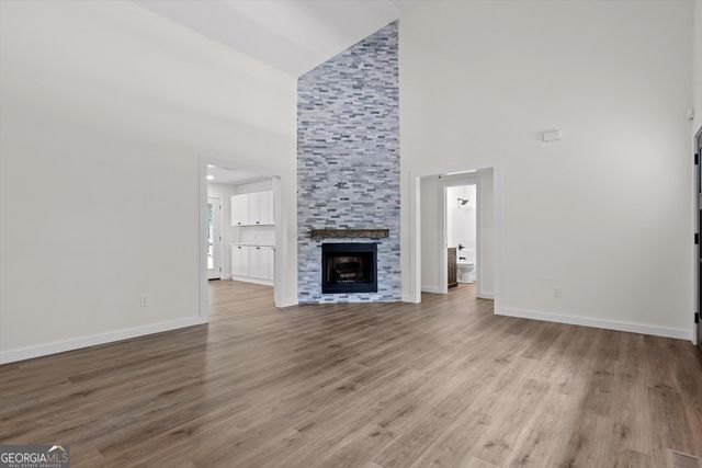 506 Condra Road, Ringgold, GA 30736