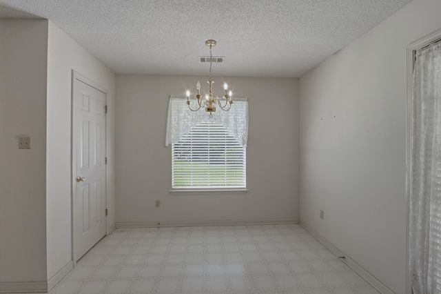 1842 BLACK BEAR CIR E, Cordova, TN 38016