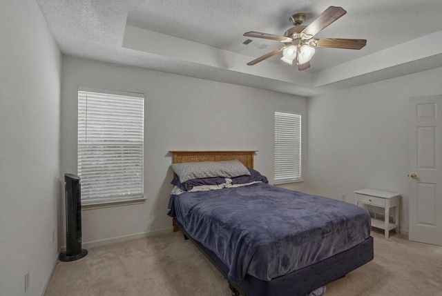 1842 BLACK BEAR CIR E, Cordova, TN 38016