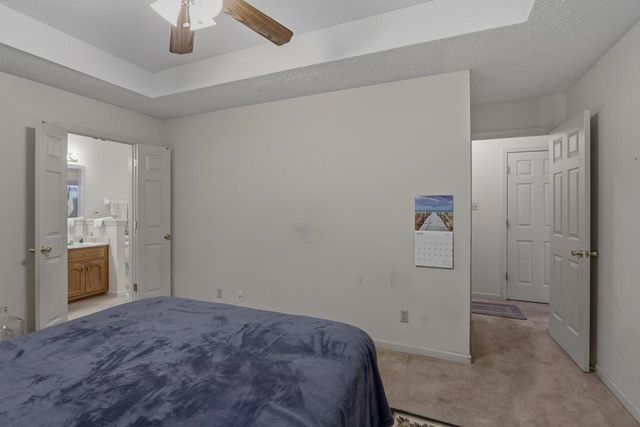 1842 BLACK BEAR CIR E, Cordova, TN 38016