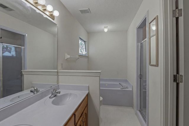 1842 BLACK BEAR CIR E, Cordova, TN 38016