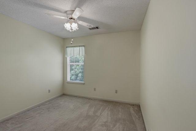 1842 BLACK BEAR CIR E, Cordova, TN 38016