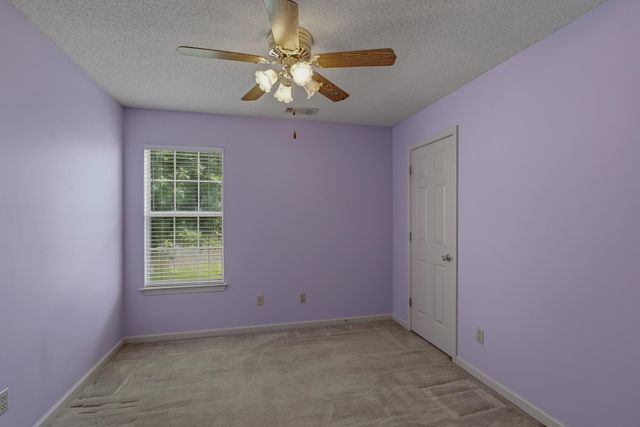 1842 BLACK BEAR CIR E, Cordova, TN 38016