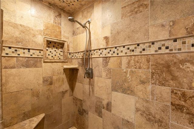 21936 Linwood Road, Linwood, KS 66052