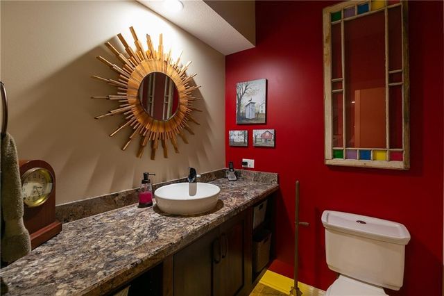 21936 Linwood Road, Linwood, KS 66052