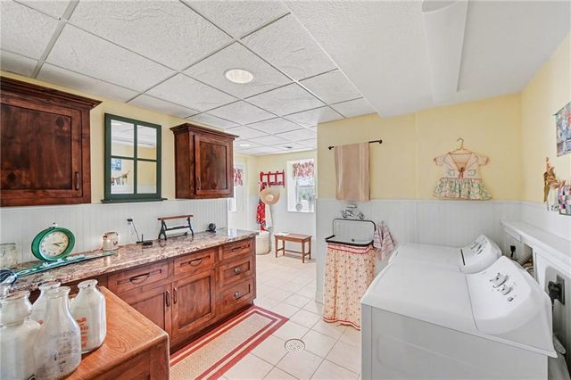 21936 Linwood Road, Linwood, KS 66052