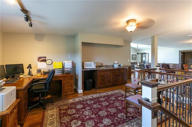 21936 Linwood Road, Linwood, KS 66052