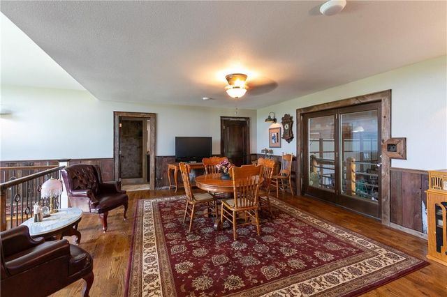 21936 Linwood Road, Linwood, KS 66052