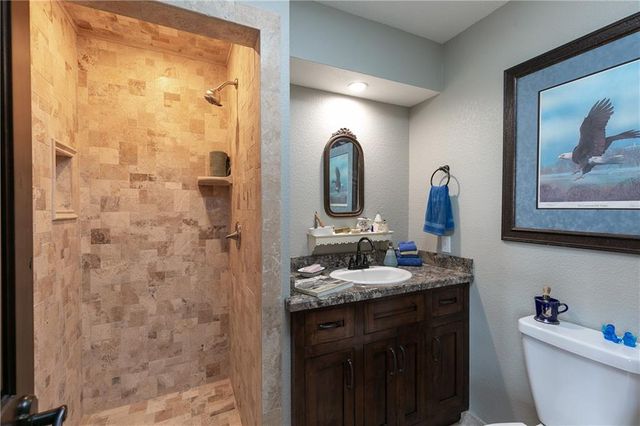 21936 Linwood Road, Linwood, KS 66052