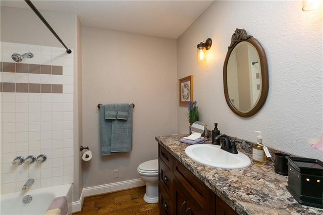 21936 Linwood Road, Linwood, KS 66052