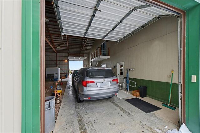 21936 Linwood Road, Linwood, KS 66052