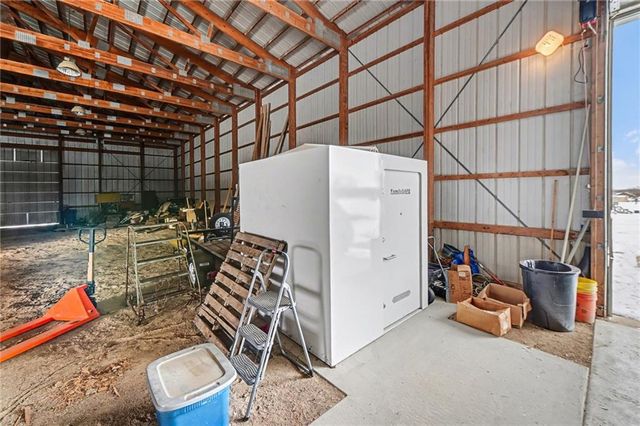 21936 Linwood Road, Linwood, KS 66052