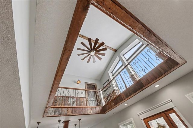 21936 Linwood Road, Linwood, KS 66052