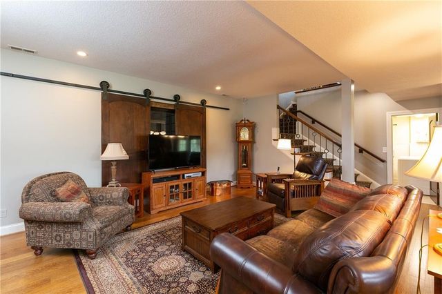 21936 Linwood Road, Linwood, KS 66052