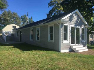 1480 North Shore Dr, Rome City, IN 46784