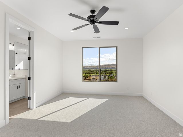 2046 W 320 S, Hurricane, UT 84737