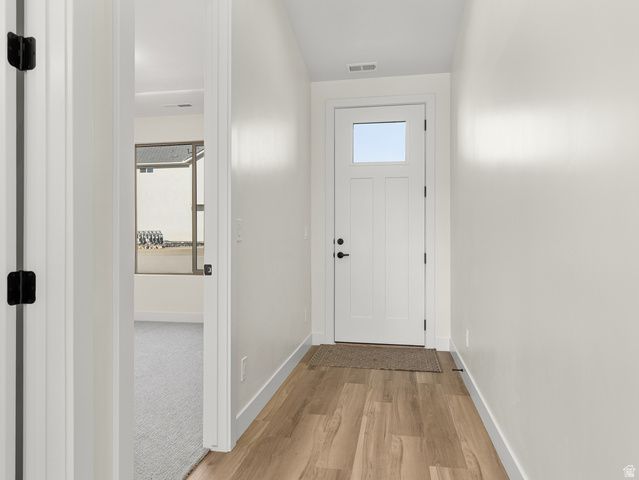 2046 W 320 S, Hurricane, UT 84737