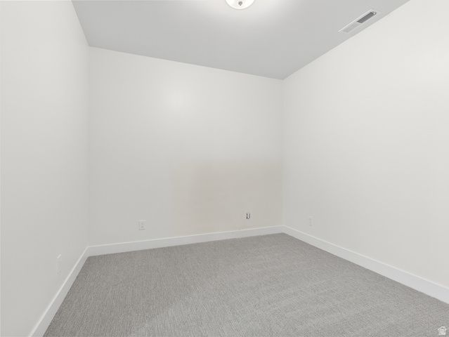 2046 W 320 S, Hurricane, UT 84737