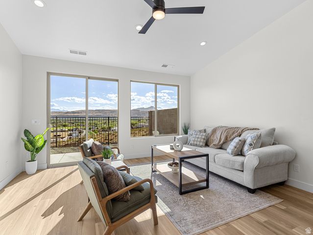 2046 W 320 S, Hurricane, UT 84737