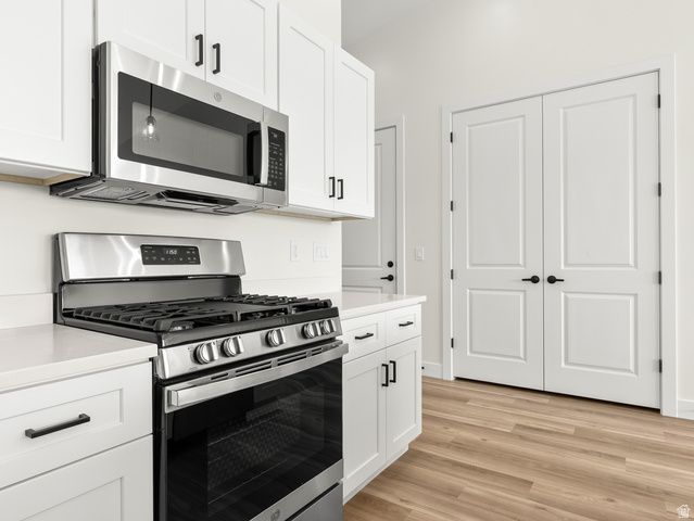 2046 W 320 S, Hurricane, UT 84737