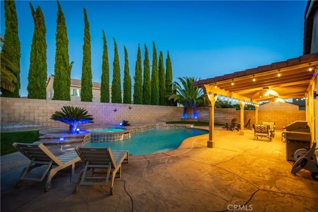 43766 Sondi, Lancaster, CA 93536
