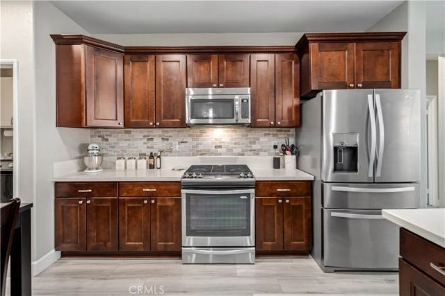 43766 Sondi, Lancaster, CA 93536
