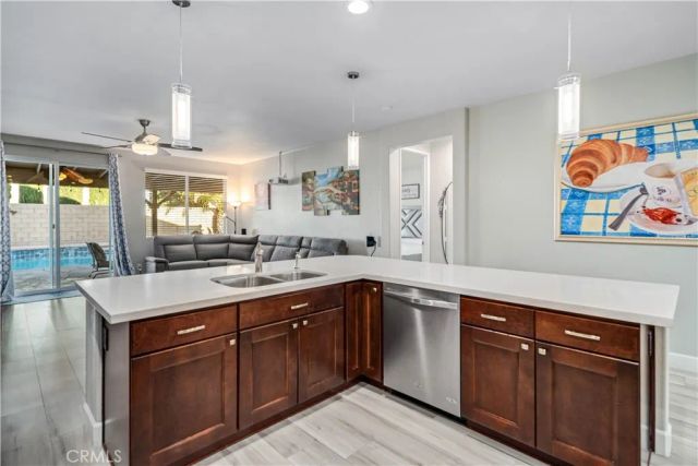 43766 Sondi, Lancaster, CA 93536
