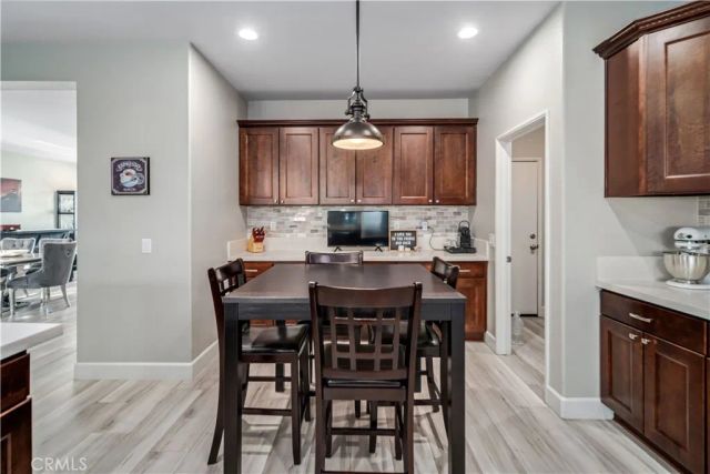 43766 Sondi, Lancaster, CA 93536