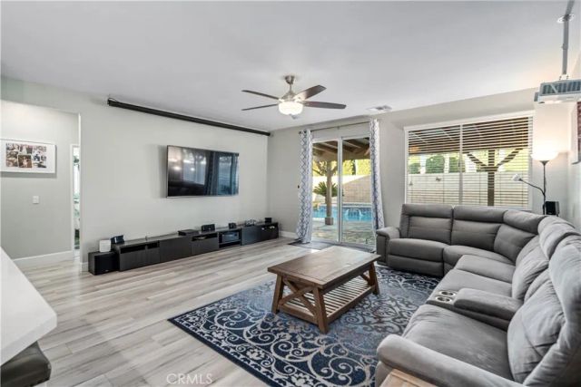 43766 Sondi, Lancaster, CA 93536