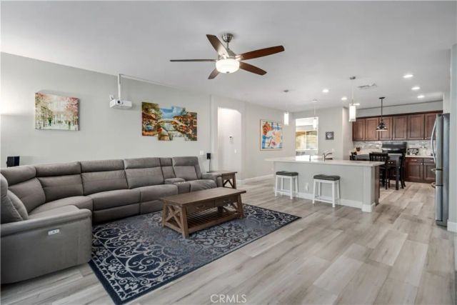 43766 Sondi, Lancaster, CA 93536