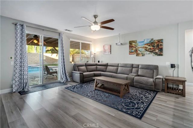 43766 Sondi, Lancaster, CA 93536