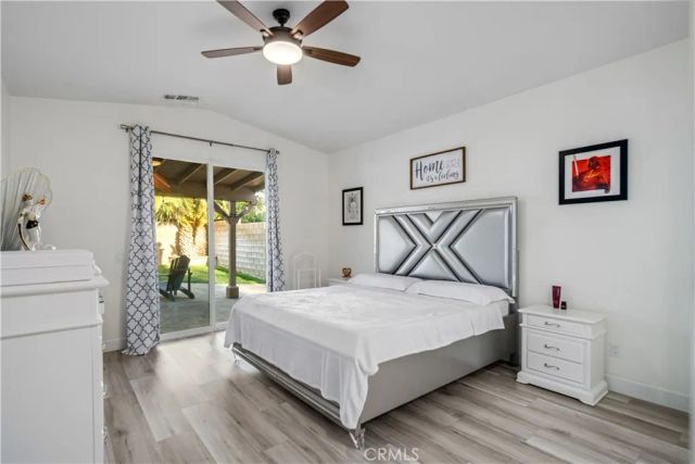 43766 Sondi, Lancaster, CA 93536