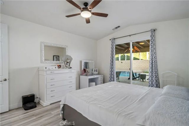43766 Sondi, Lancaster, CA 93536