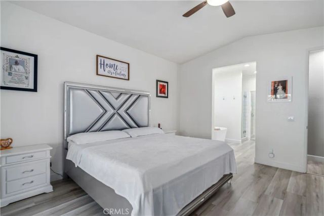 43766 Sondi, Lancaster, CA 93536